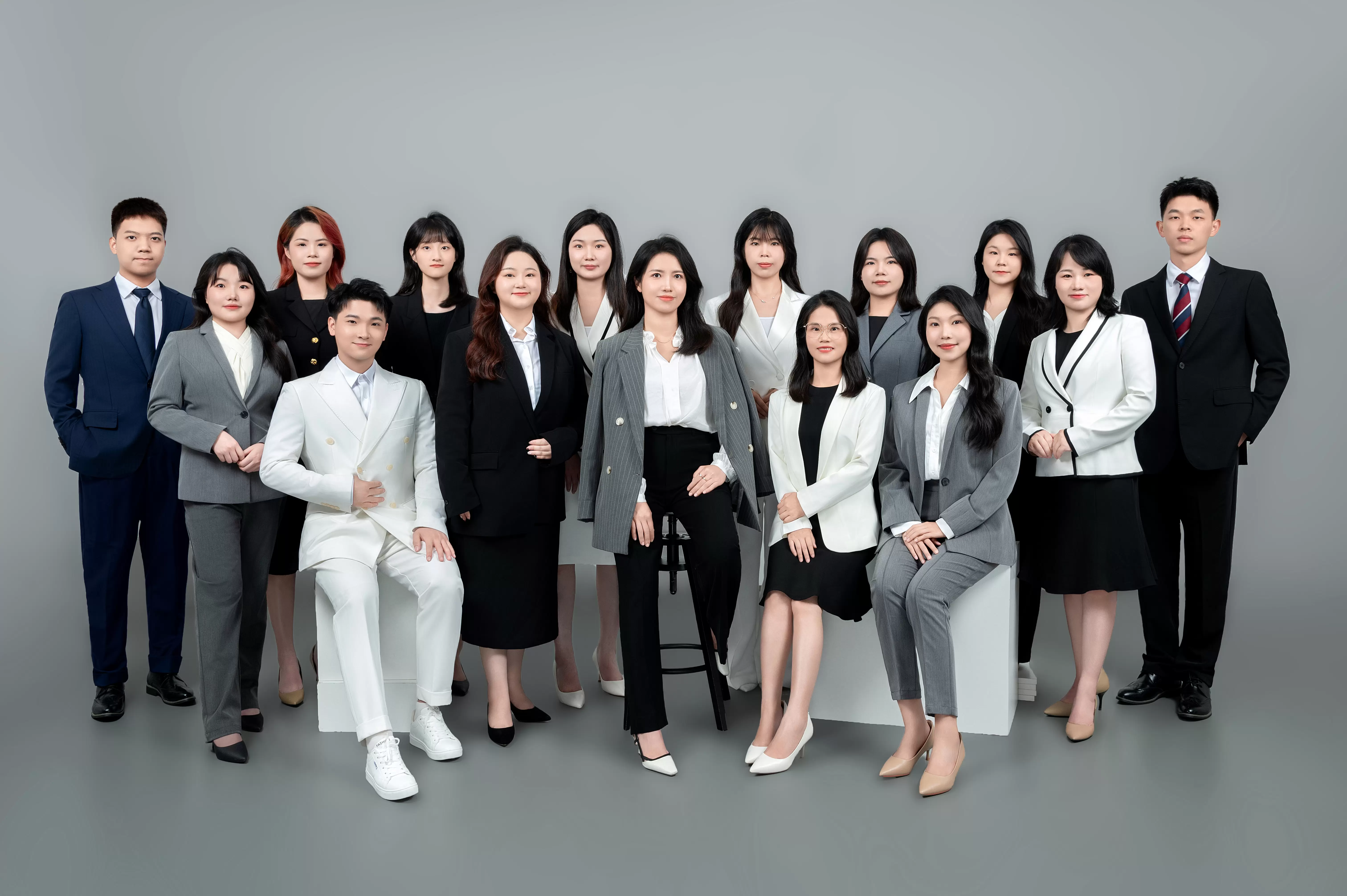 인쇄 서비스 팀