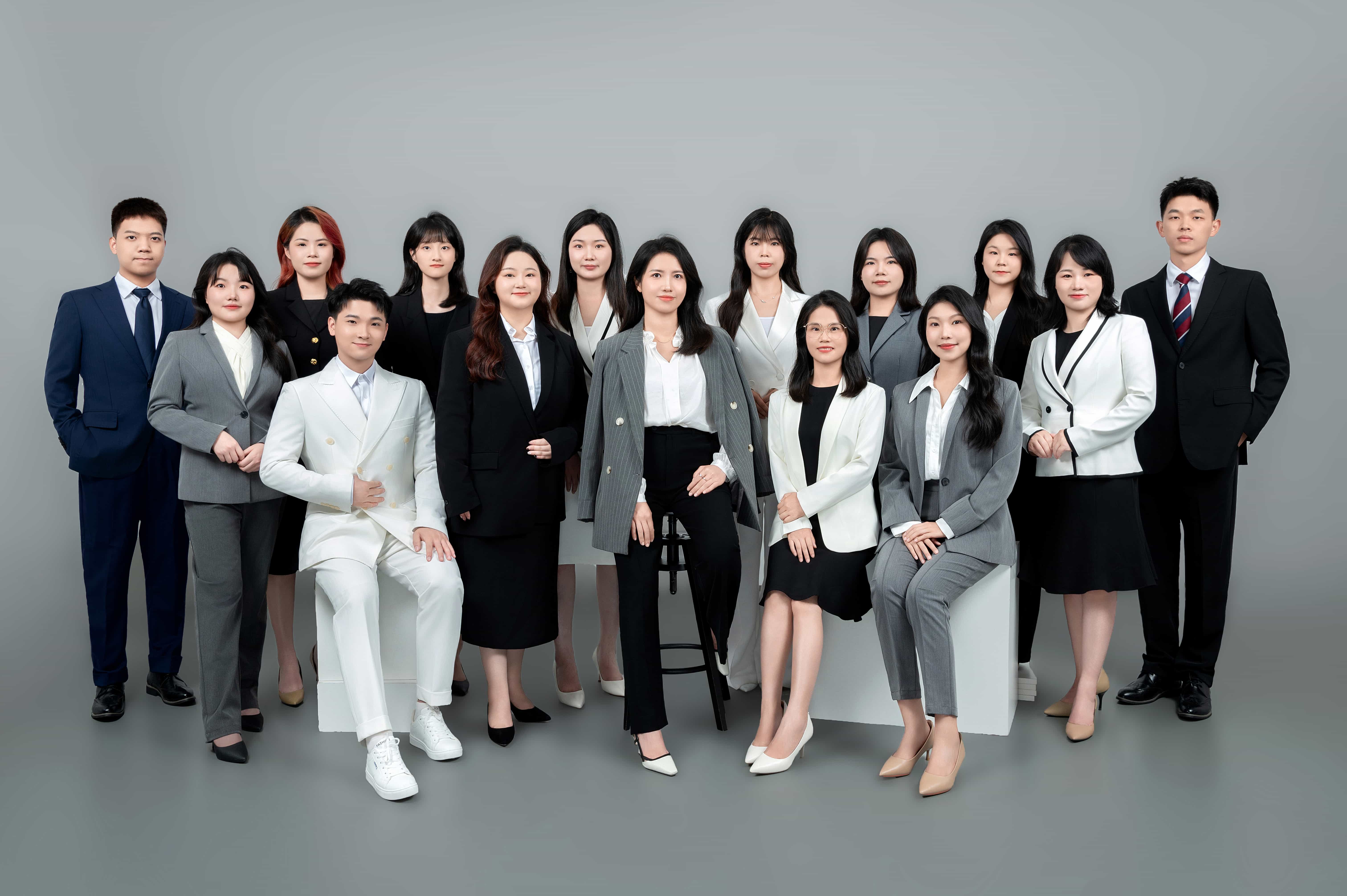 전문가 팀