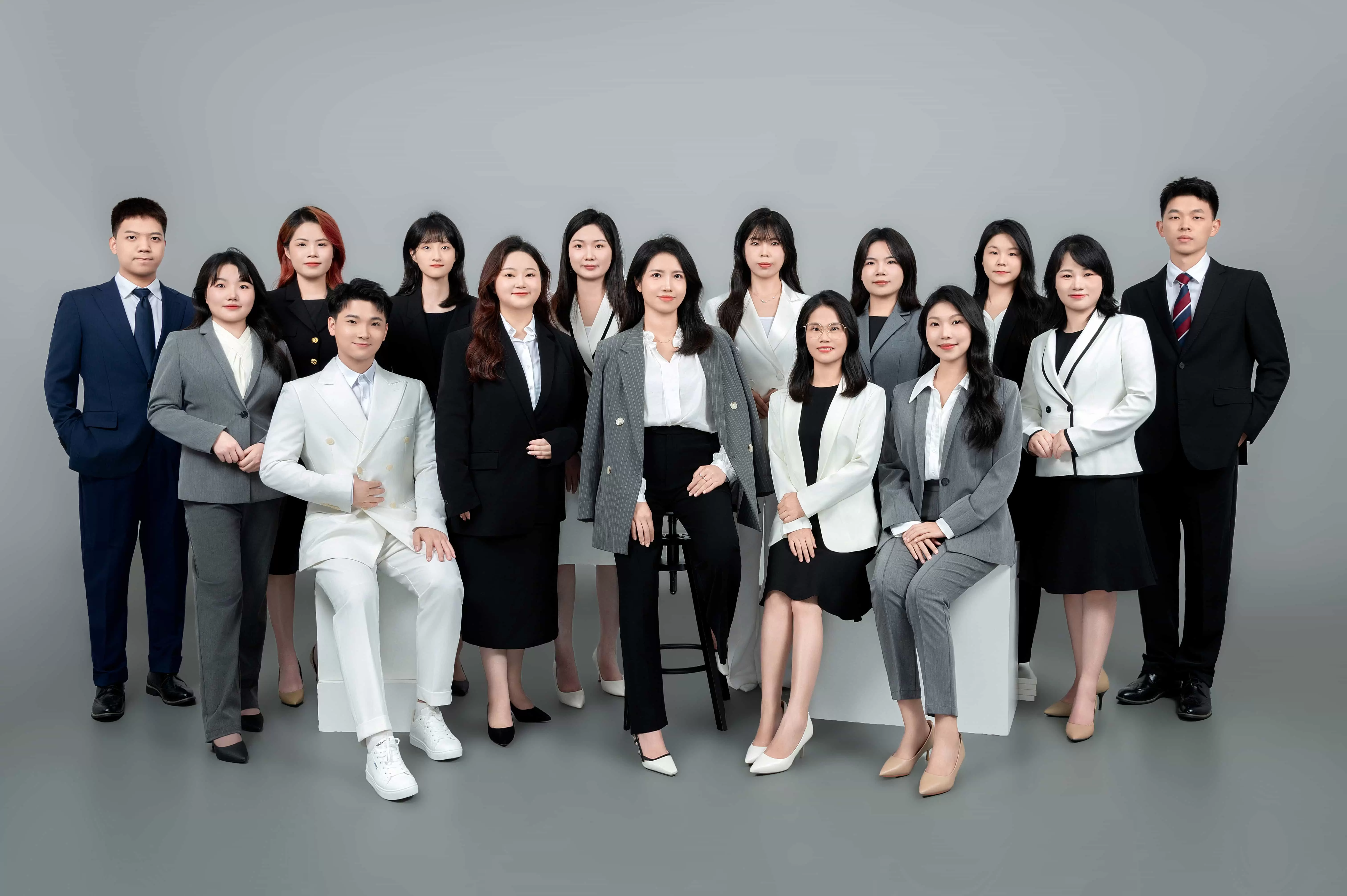 전문가 팀 전문가 팀