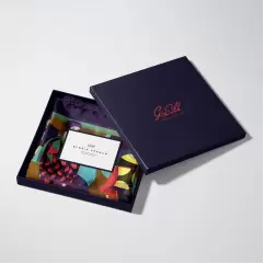 내구성 있는 티셔츠 상자 내구성 있는 티셔츠 상자