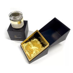 자석 뚜껑 상자 자석 뚜껑 상자