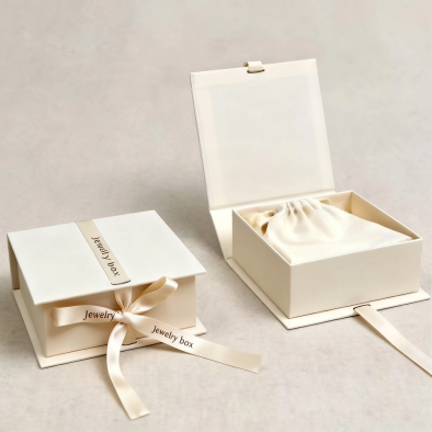 귀걸이 상자 골판지 귀걸이 상자 골판지
