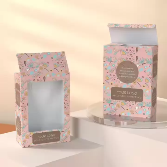 맞춤형 장난감 상자