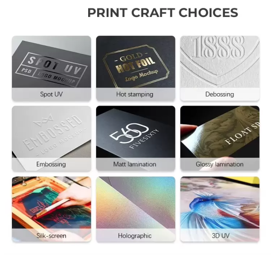 맞춤형 휴일 선물 상자