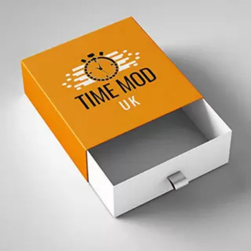 생분해성 포장재 생분해성 포장재