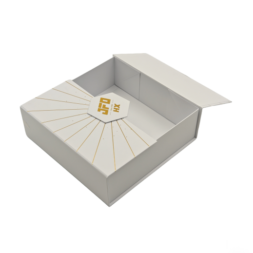 생분해성 포장재 생분해성 포장재