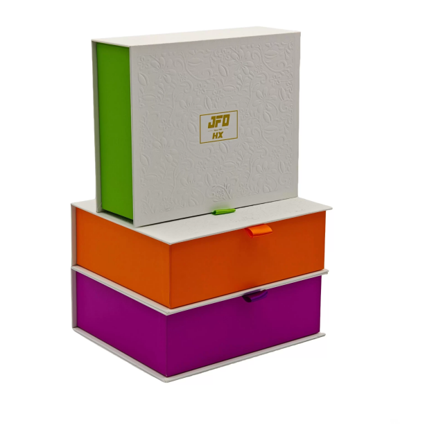 생분해성 포장재 생분해성 포장재