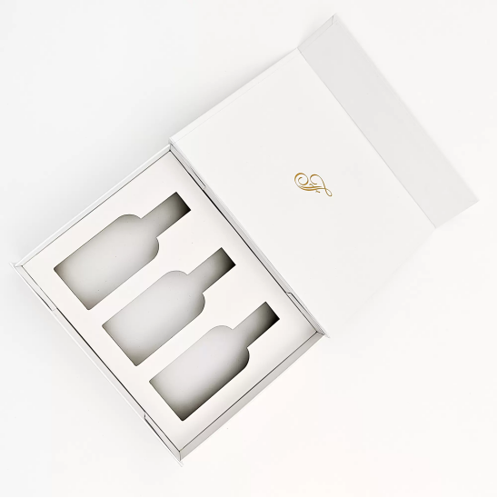 와인 선물 포장 상자 와인 선물 포장 상자