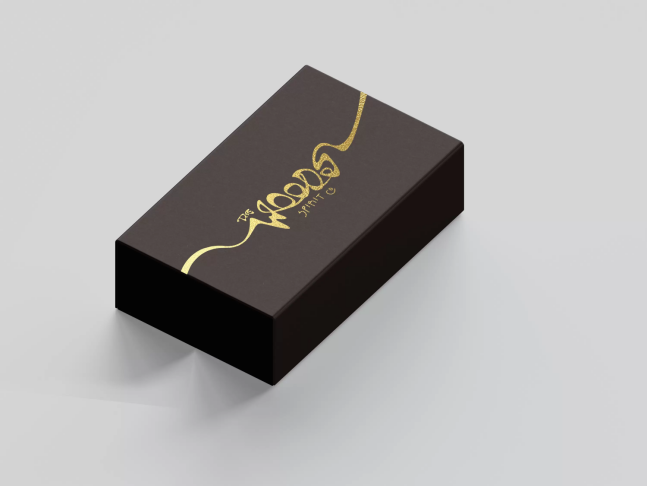 와인 선물 포장 상자 와인 선물 포장 상자