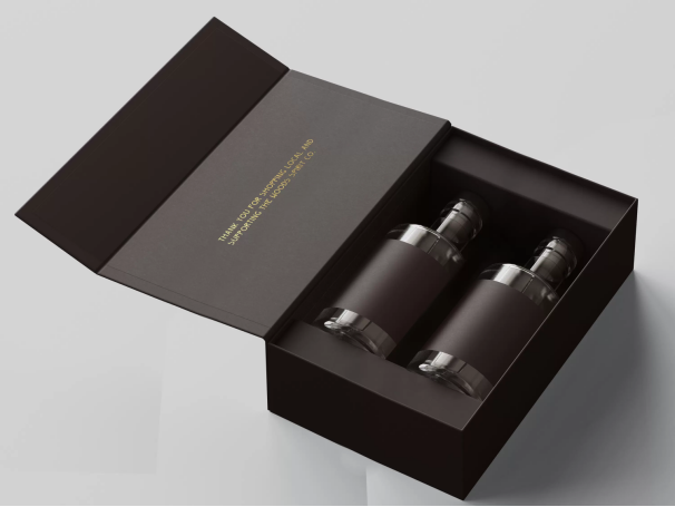 와인 선물 포장 상자 와인 선물 포장 상자