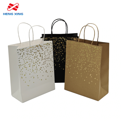 개인 맞춤형 크라프트 봉투 개인 맞춤형 크라프트 봉투