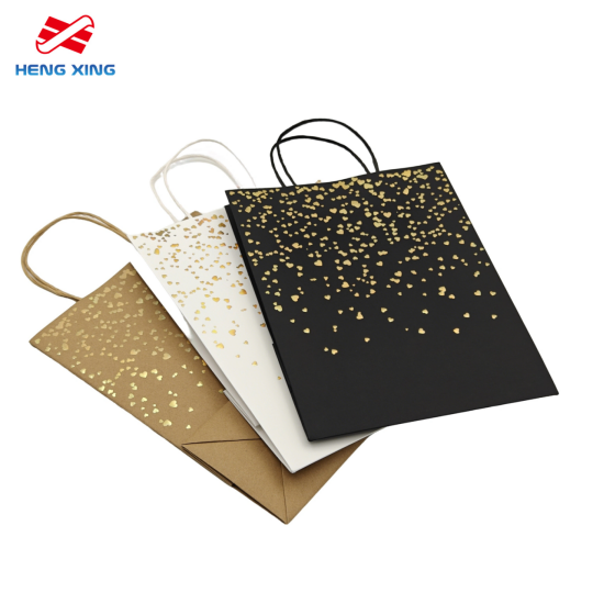 개인 맞춤형 크라프트 봉투 개인 맞춤형 크라프트 봉투