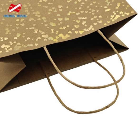 개인 맞춤형 크라프트 봉투 개인 맞춤형 크라프트 봉투