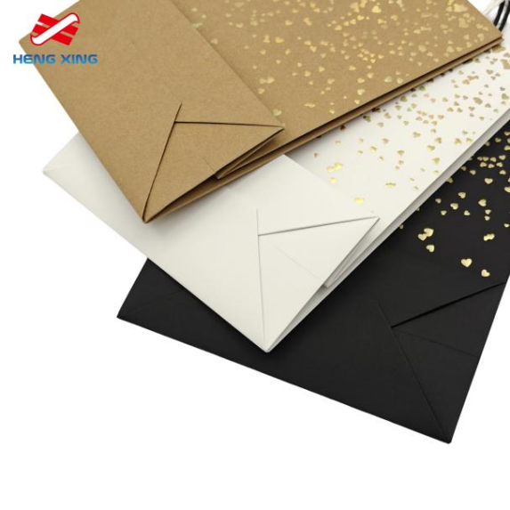 개인 맞춤형 크라프트 봉투