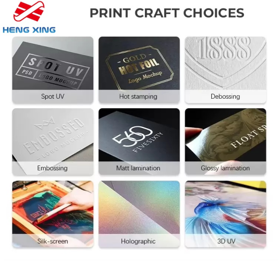 원통형 골판지 상자