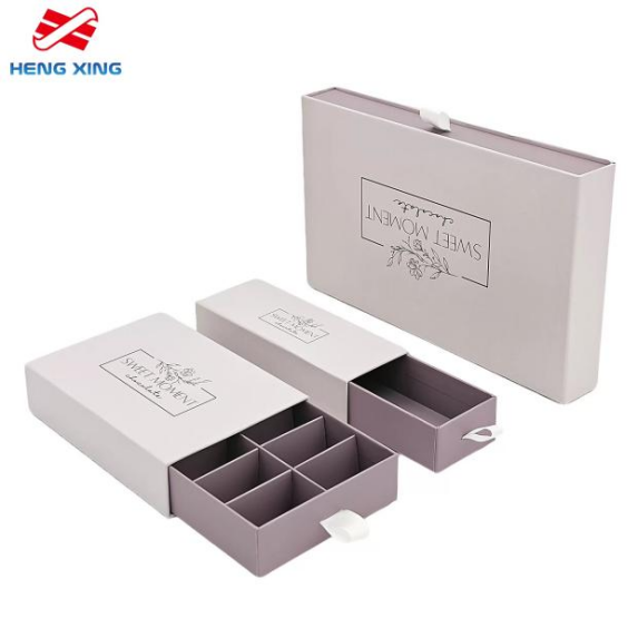 맞춤형 견고한 서랍 상자 맞춤형 견고한 서랍 상자