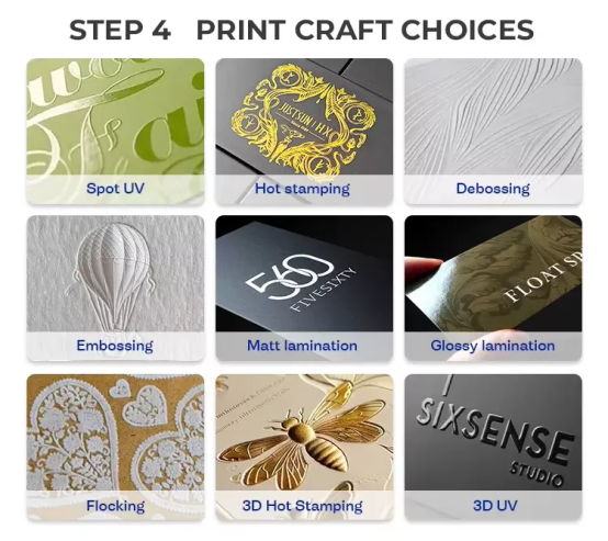 맞춤형 견고한 서랍 상자