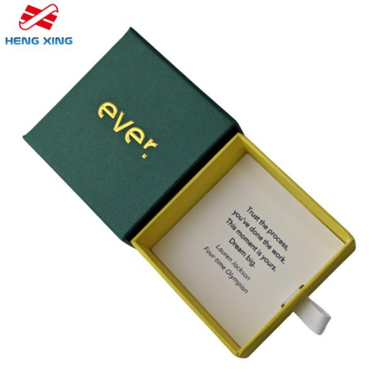 맞춤형 견고한 서랍 상자 맞춤형 견고한 서랍 상자