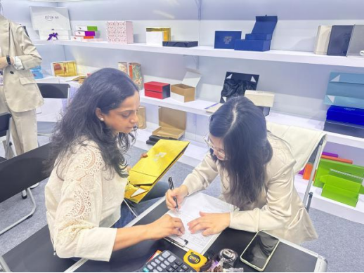 포장 솔루션 포장 솔루션