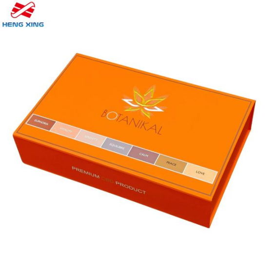 자석 상자 펼치기 자석 상자 펼치기