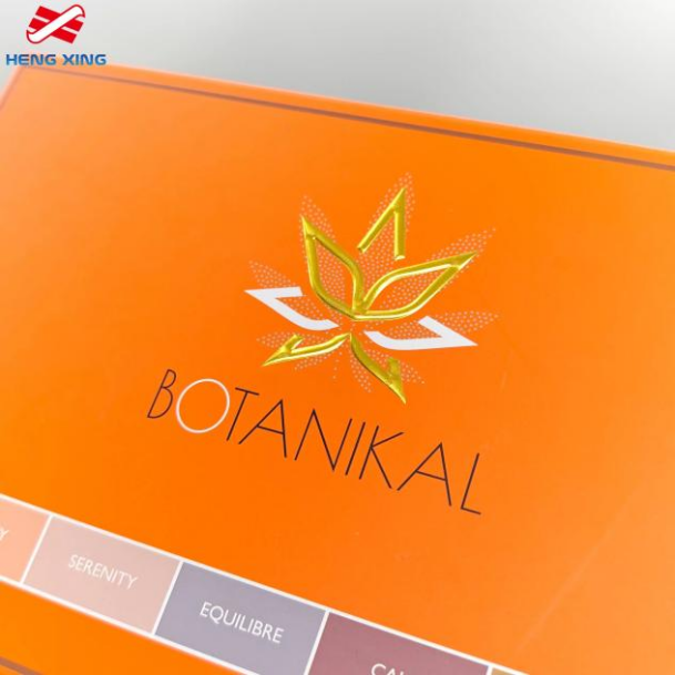 자석 상자 펼치기 자석 상자 펼치기