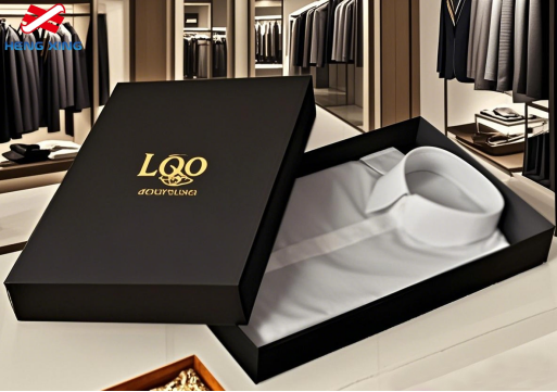 2개들이 의류 박스 2개들이 의류 박스