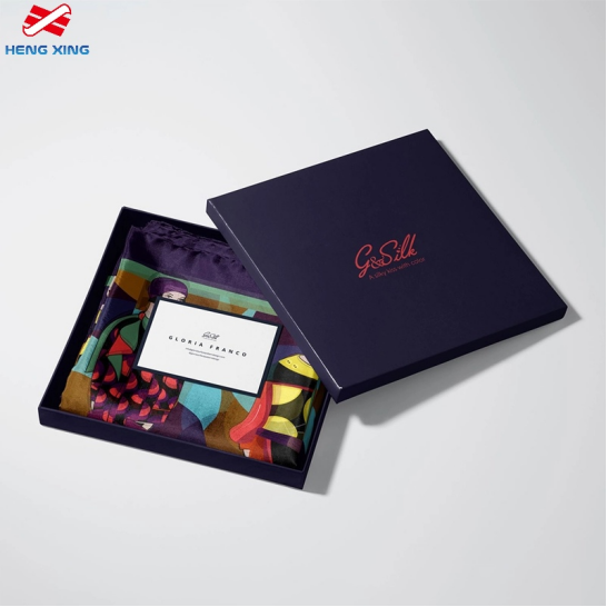 2개들이 의류 박스 2개들이 의류 박스