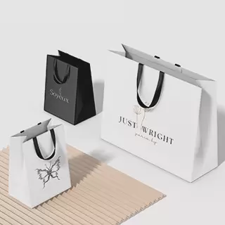 향수 상자