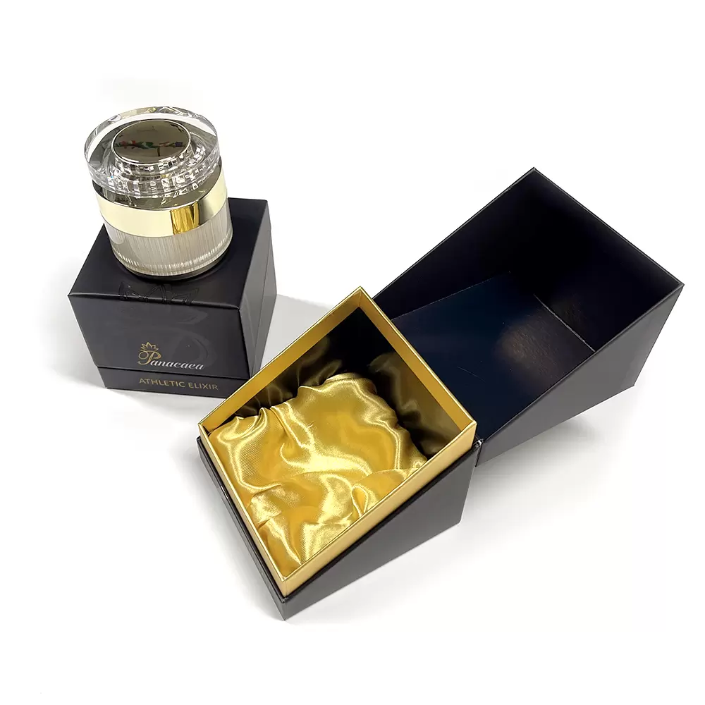  향수 상자 도매 