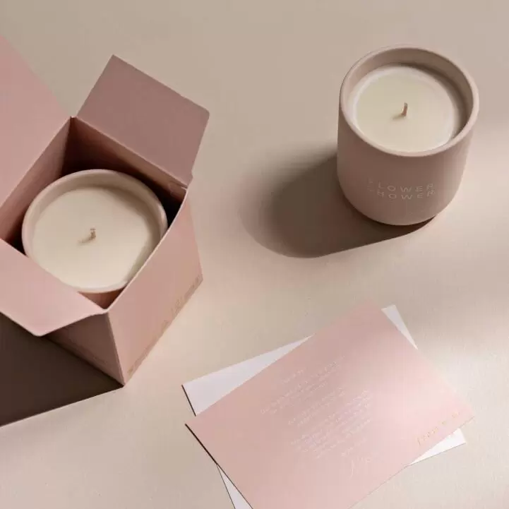 도매 캔들 포장 도매 캔들 포장