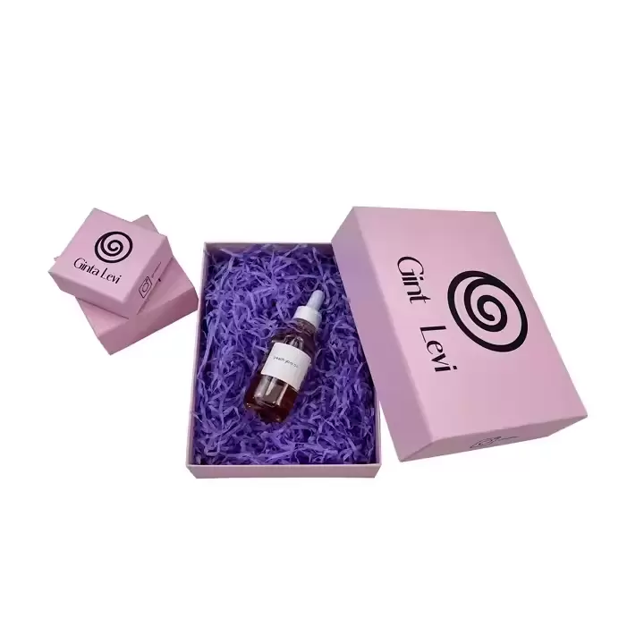 선물 포장 선물 포장