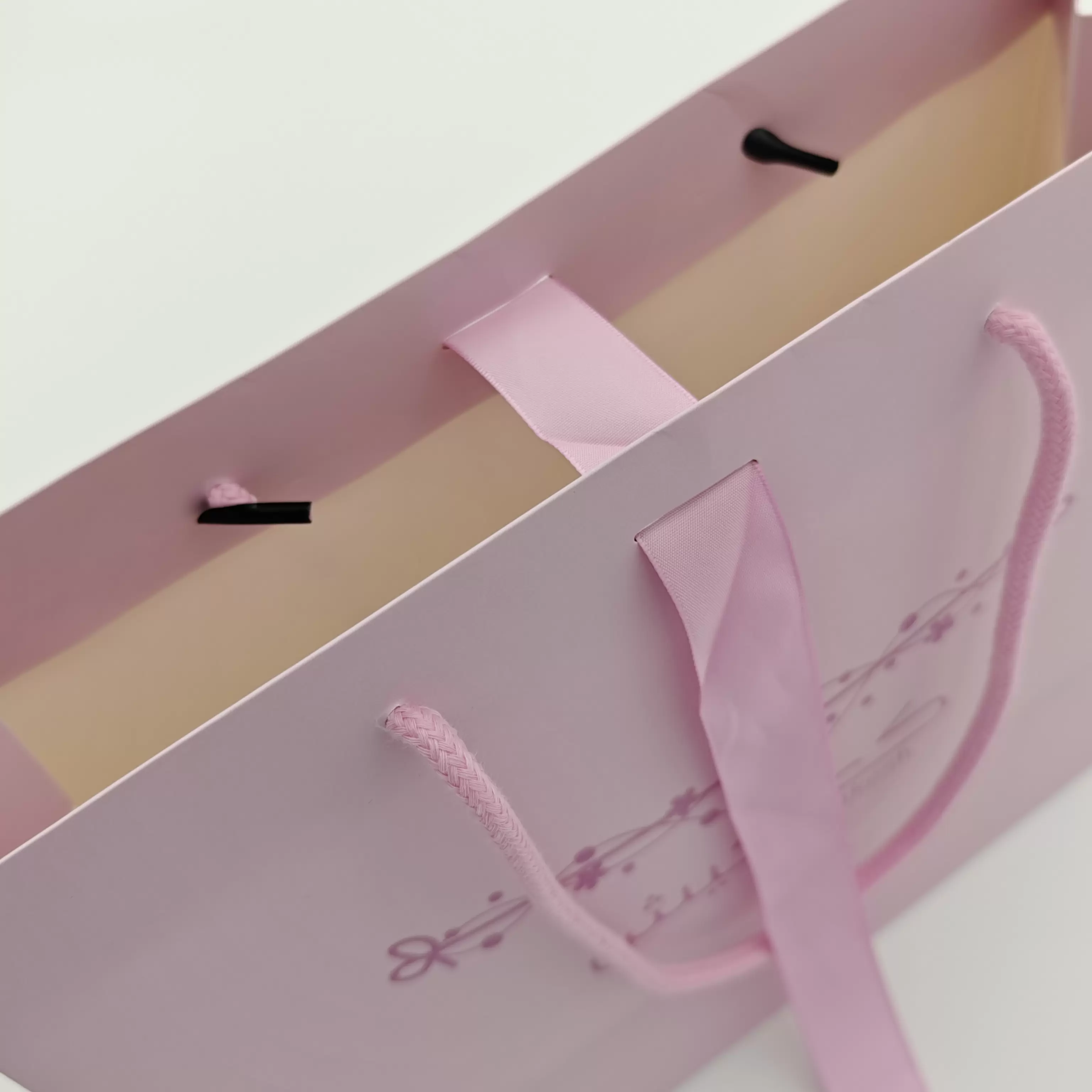  친환경 선물 봉투 
