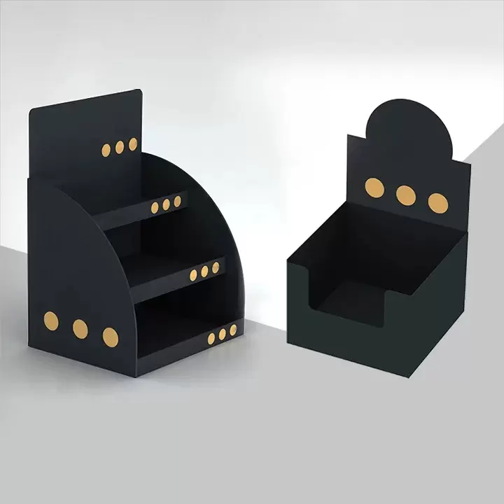 소매용 진열장 소매용 진열장