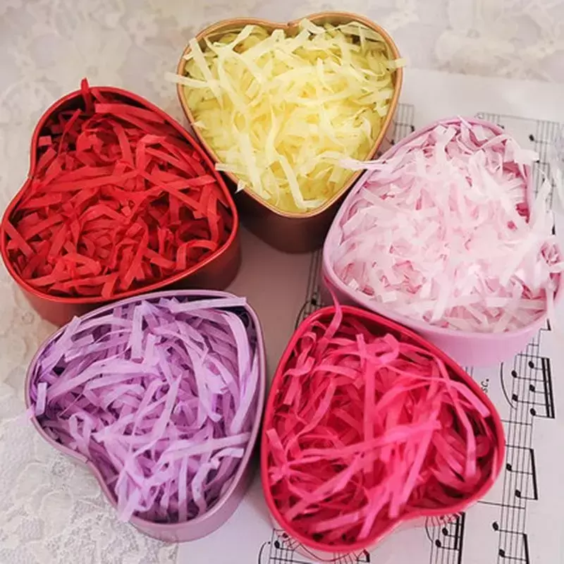 도매 컬러풀 라피트 종이