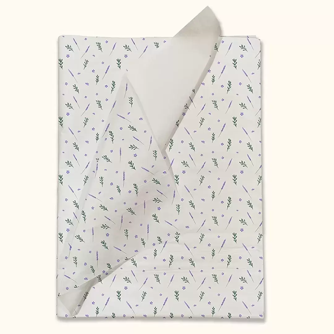 티슈 페이퍼 티슈 페이퍼