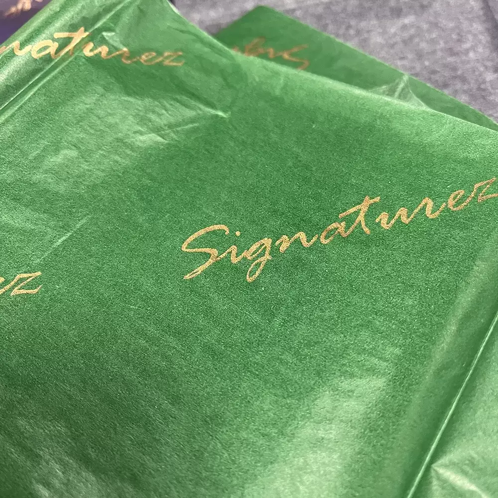 크리스마스 포장지 크리스마스 포장지