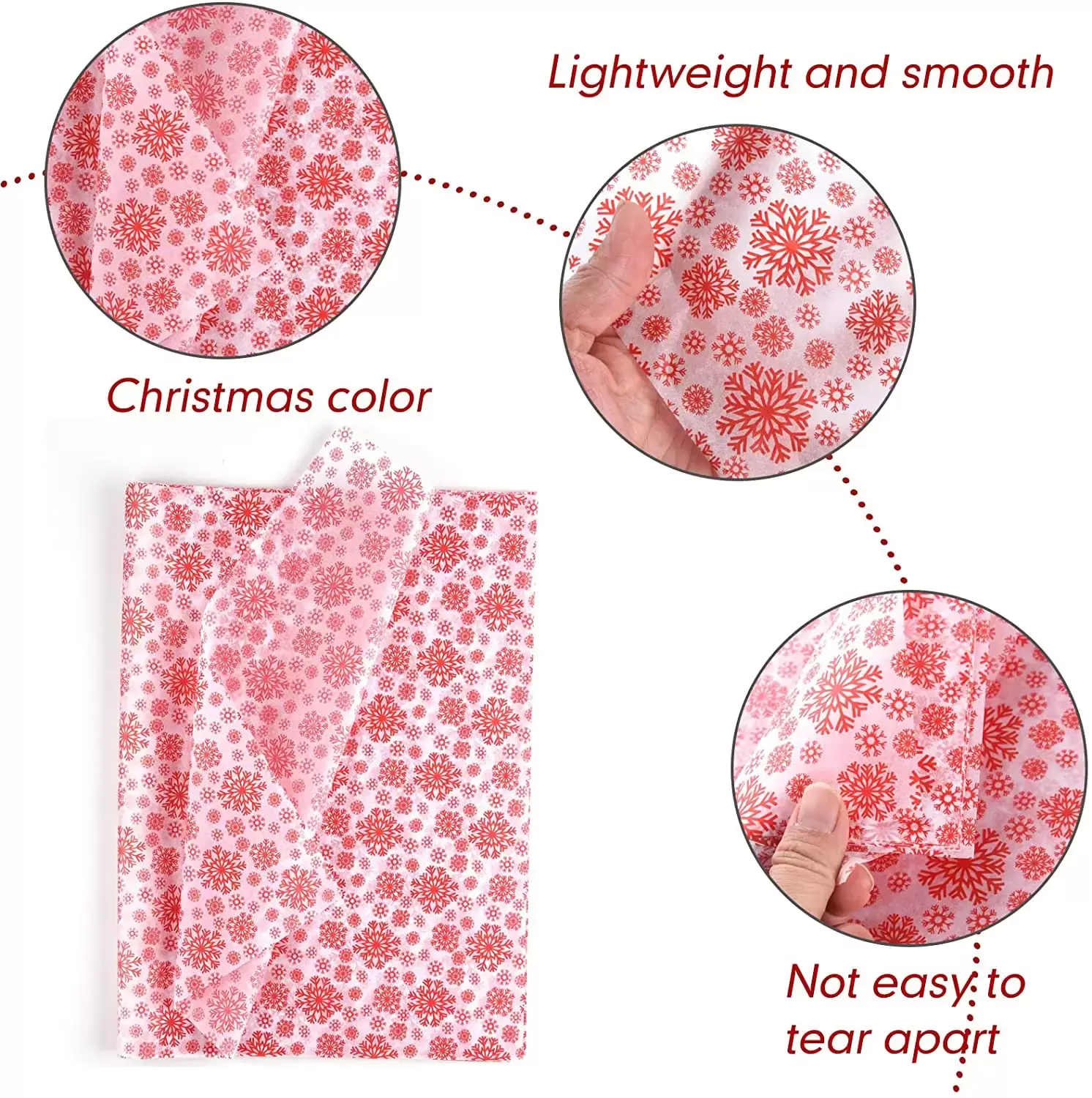 친환경 포장지 친환경 포장지