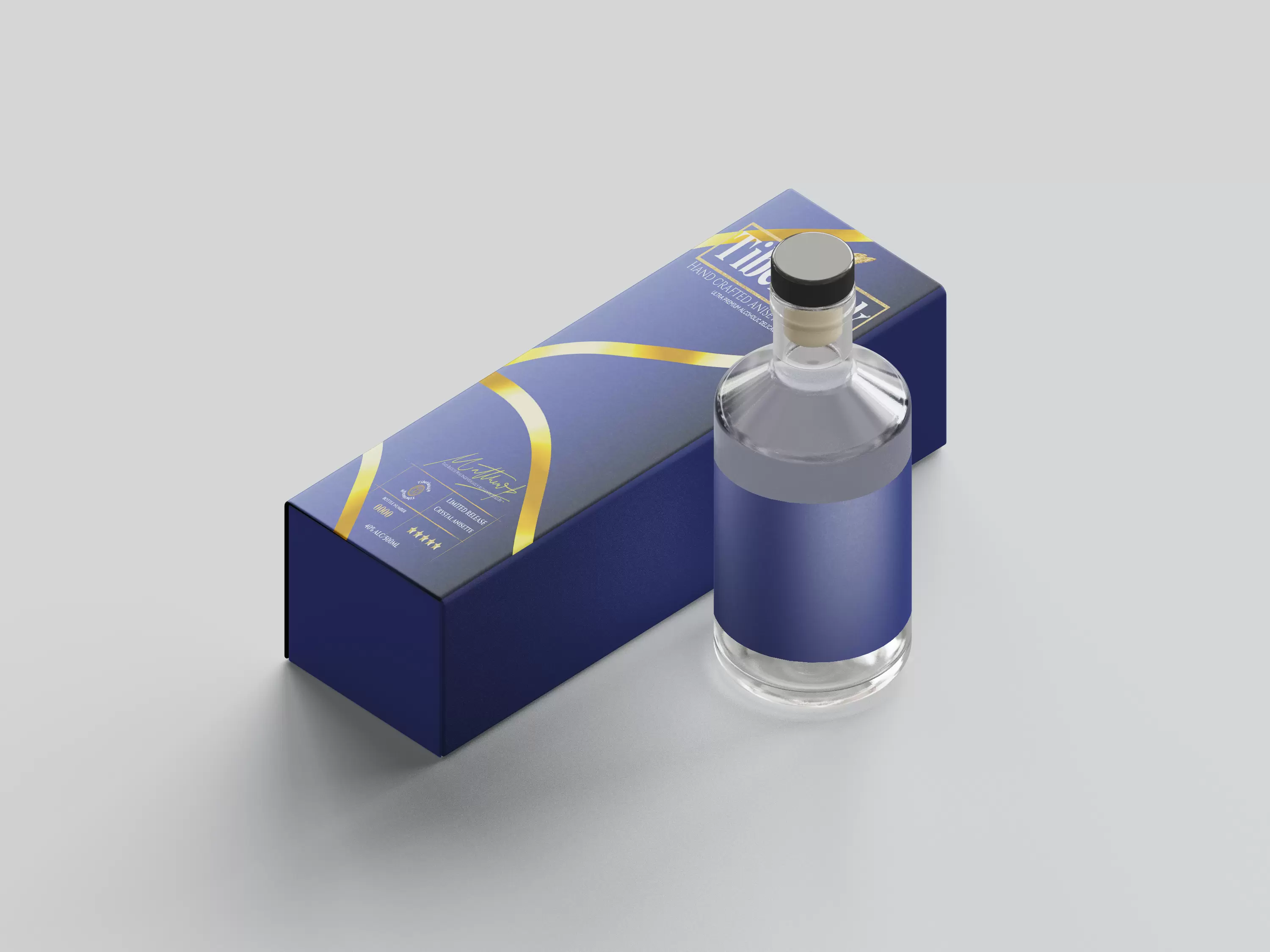 와인잔 포장 상자 와인잔 포장 상자