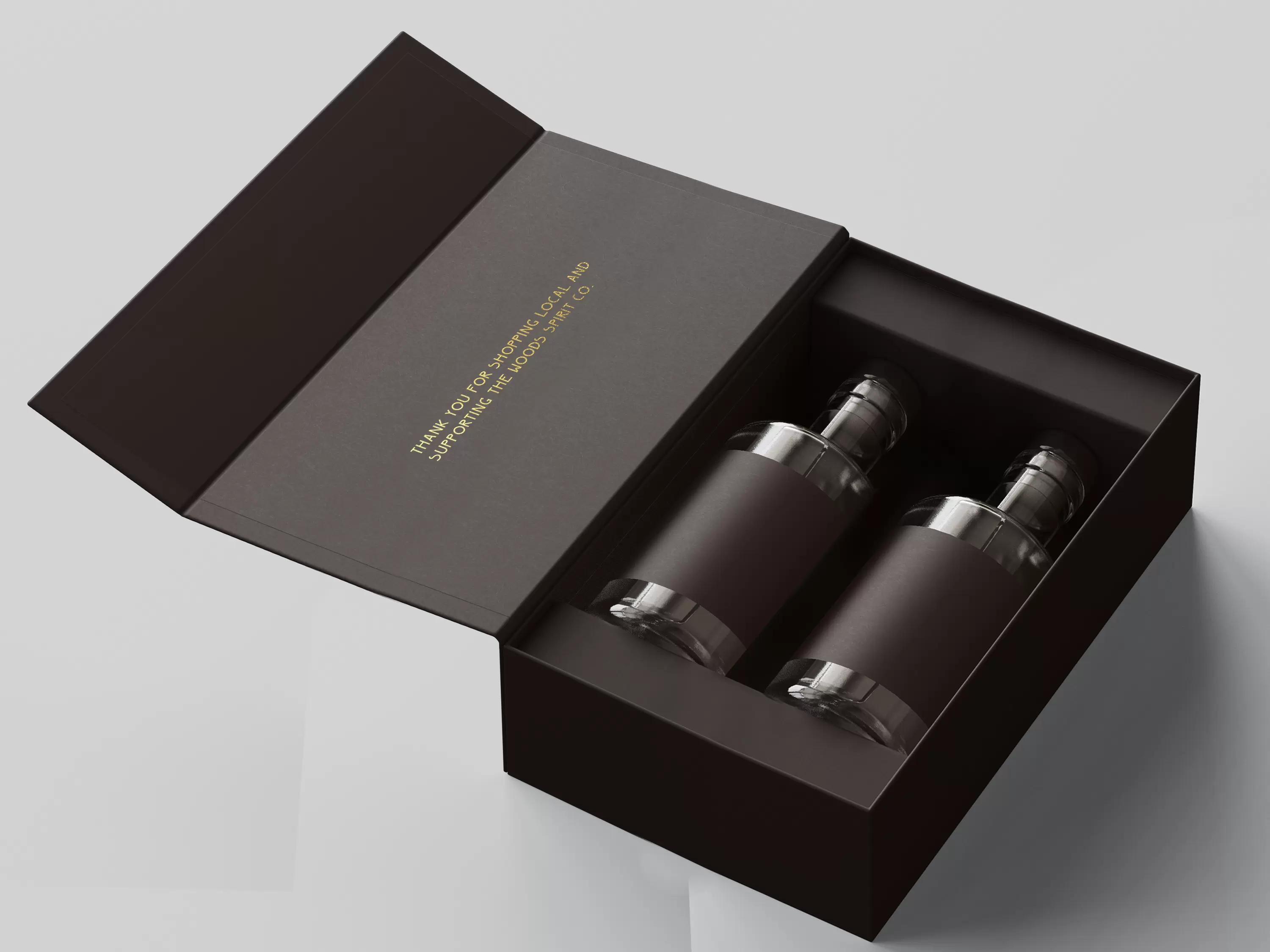 맞춤형 와인 상자 포장 맞춤형 와인 상자 포장