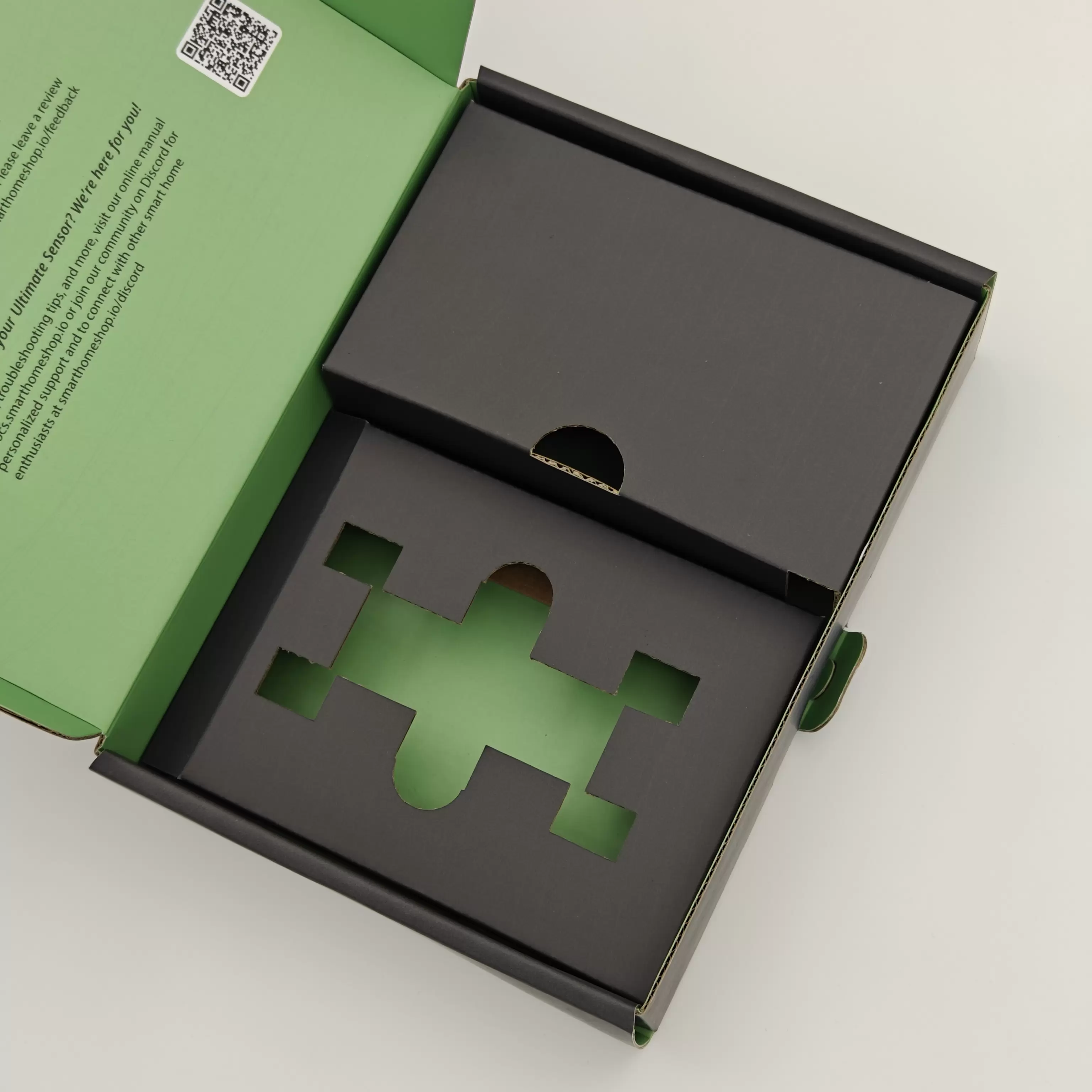 맞춤형 배송 상자 맞춤형 배송 상자