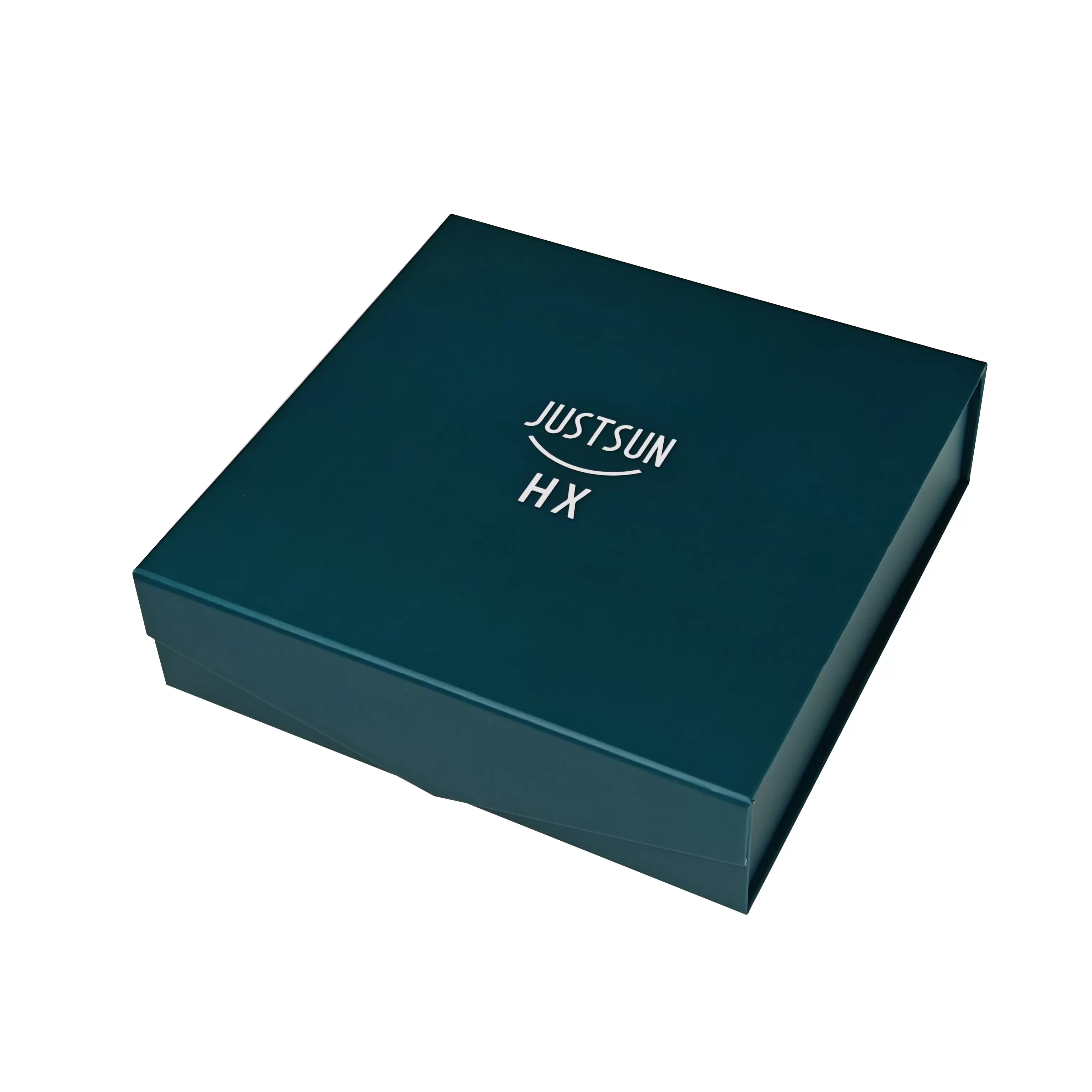 자석 잠금 상자