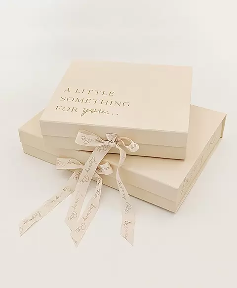 선물 상자 맞춤형 선물 상자 맞춤형