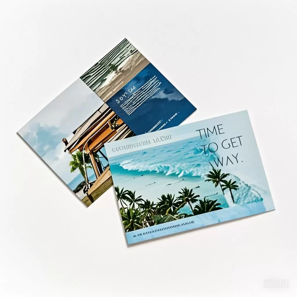 맞춤형 카드 맞춤형 카드