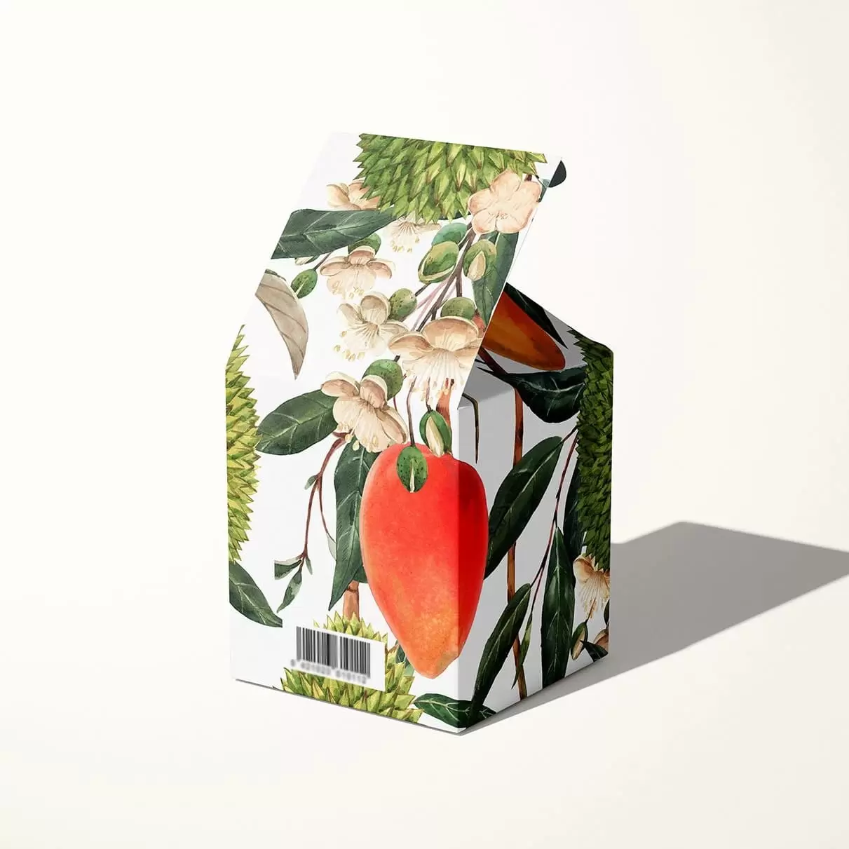 맞춤형 캔들 상자 맞춤형 캔들 상자