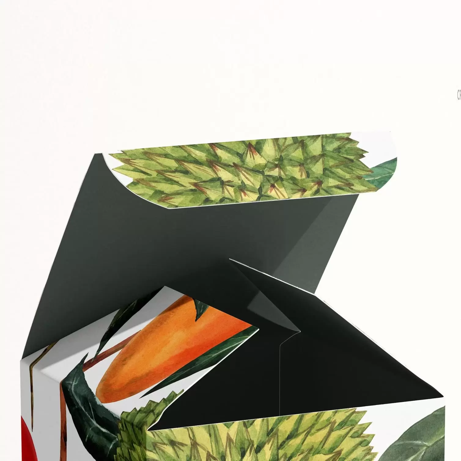 캔들 박스 프링팅 캔들 박스 프링팅