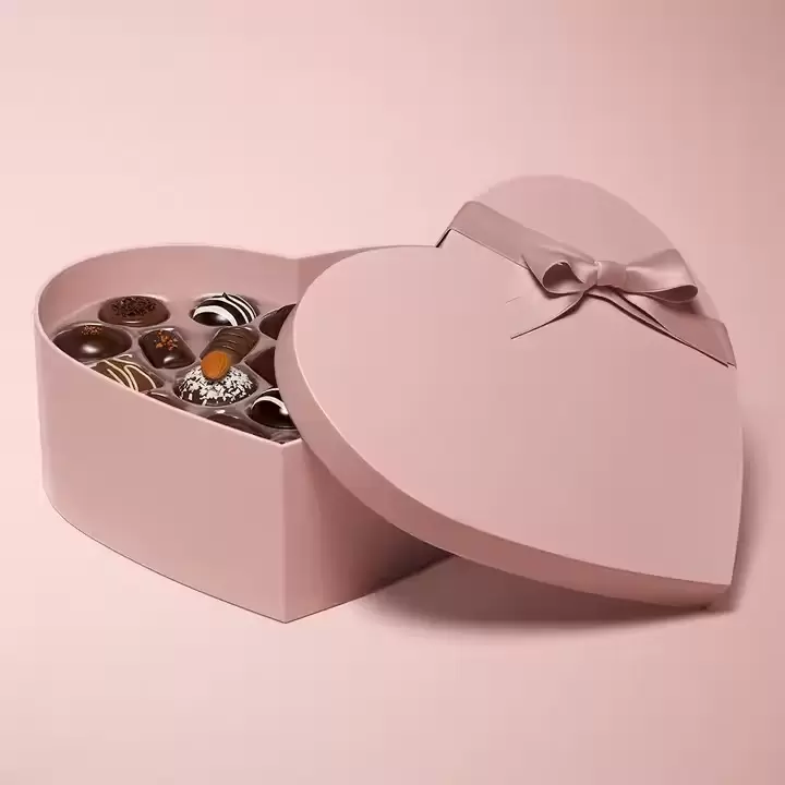 향수 상자