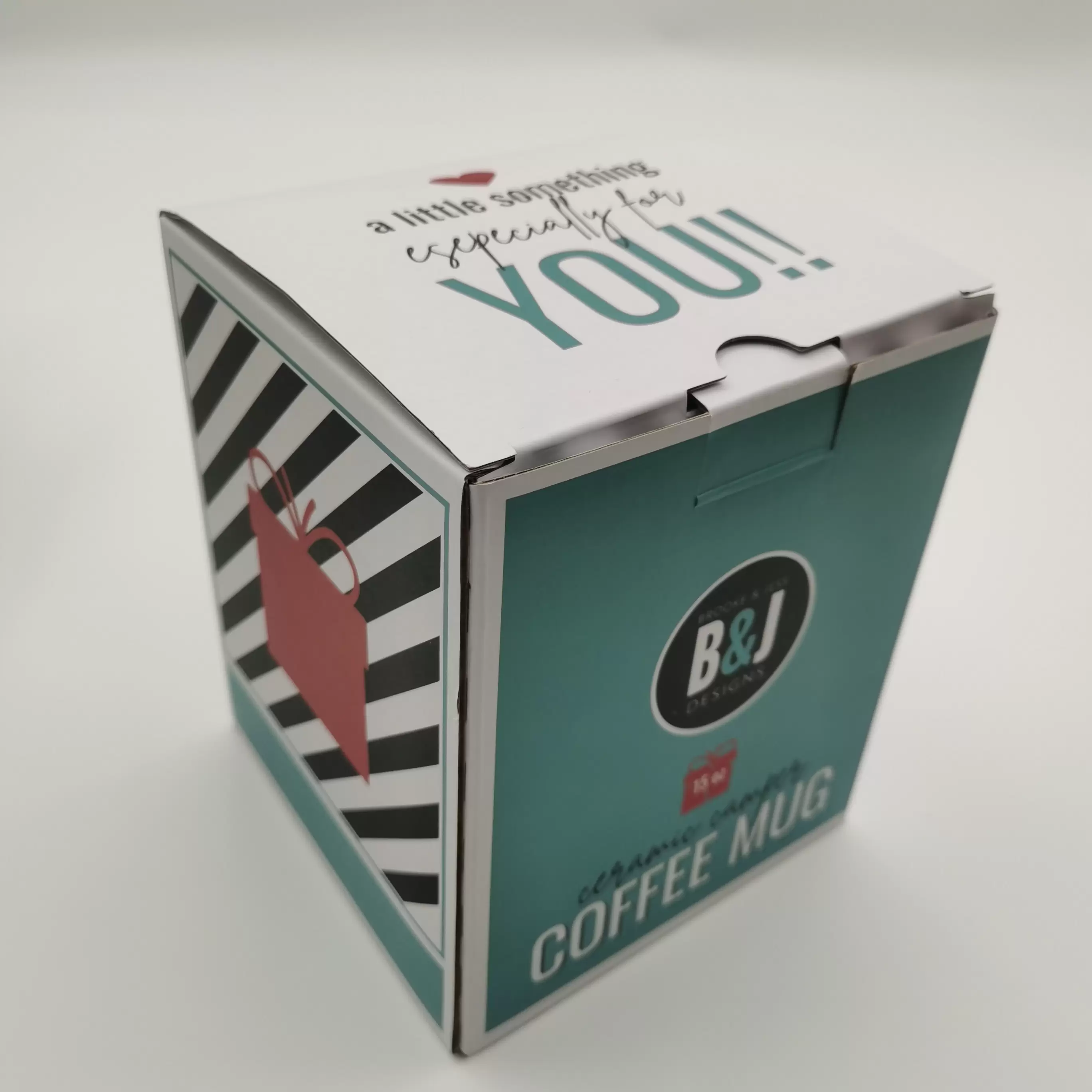 골판지 상자 골판지 상자