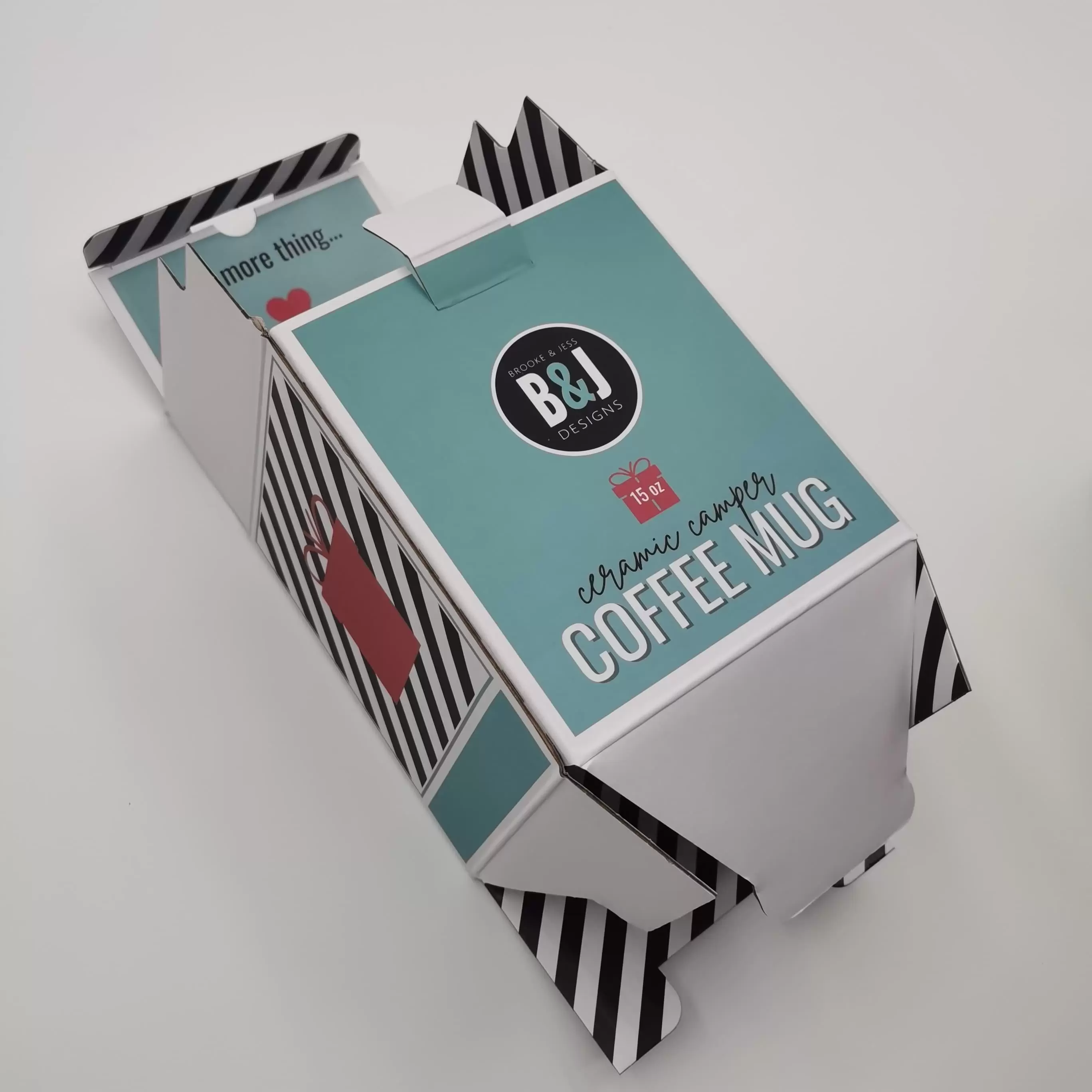 인쇄된 골판지 상자 인쇄된 골판지 상자