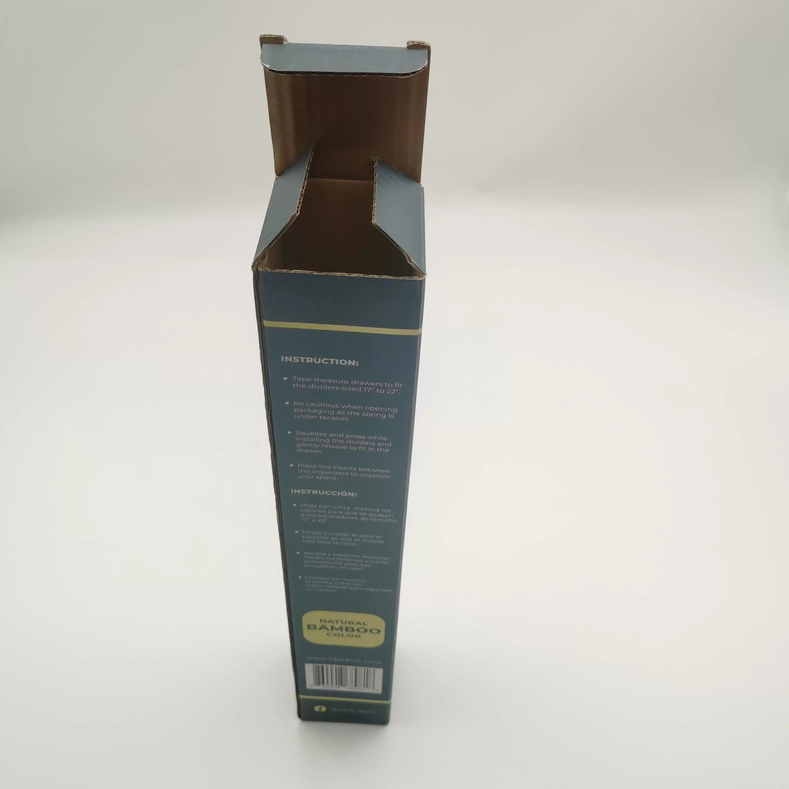 골판지 상자 도매 골판지 상자 도매