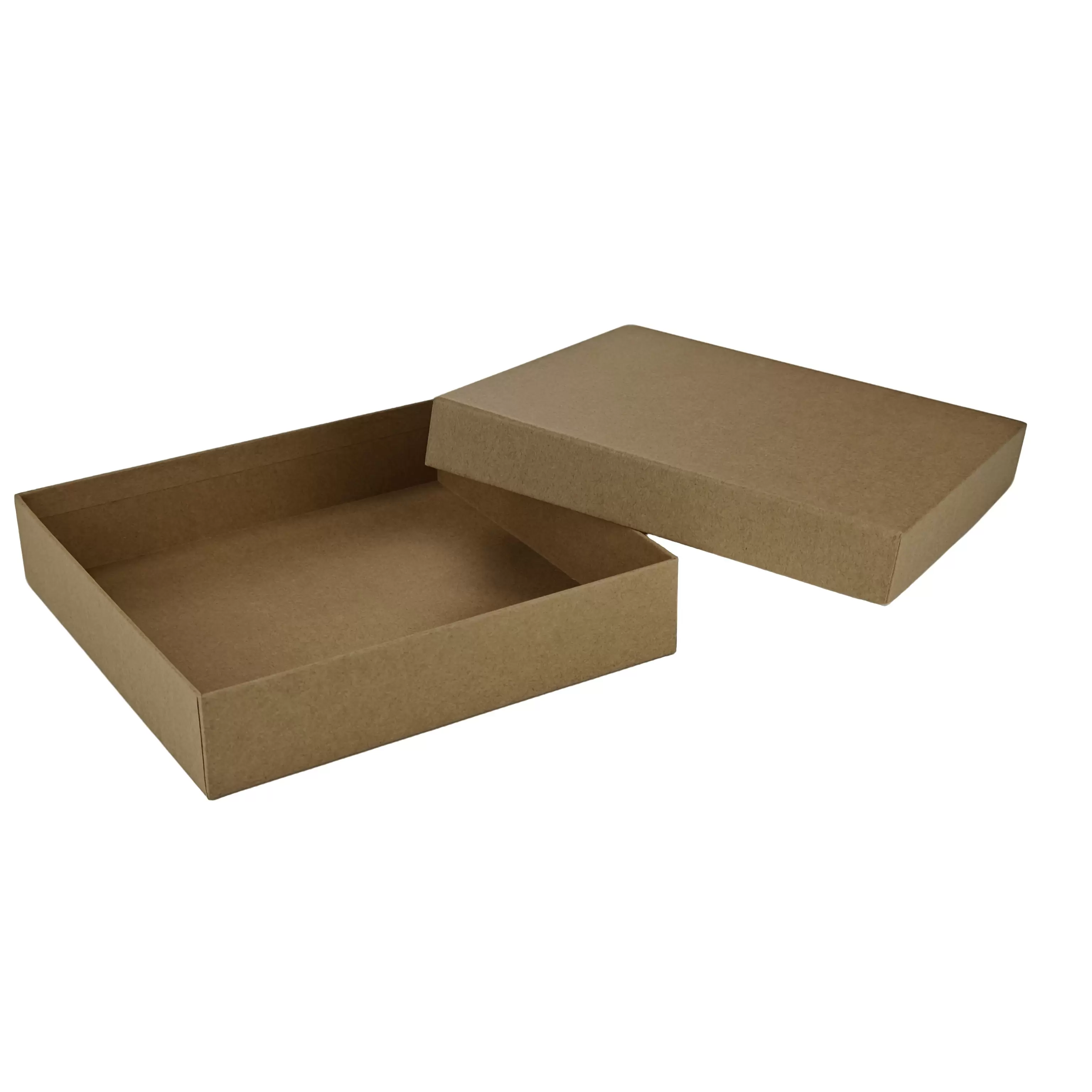 맞춤형 2피스 상자 맞춤형 2피스 상자